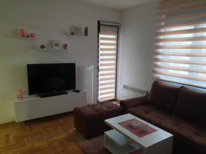 Apartman petica Kovačević